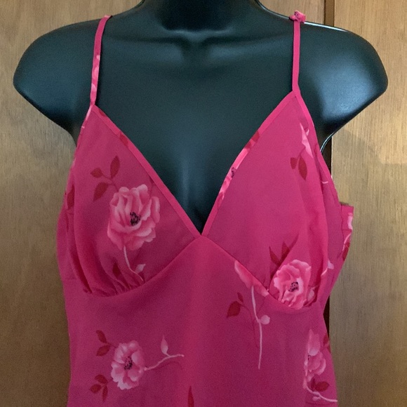 Avon Intimates - Picture 2 of 5